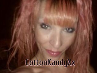 CottonKandyXx
