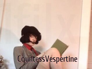 CountessVespertine