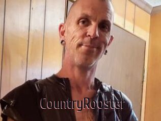 CountryRooster