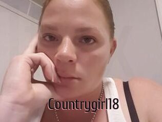Countrygirl_18