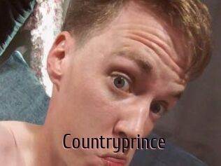 Countryprince