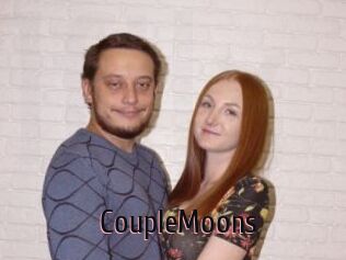 CoupleMoons
