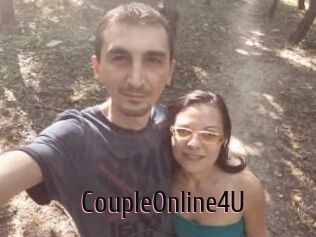 CoupleOnline4U