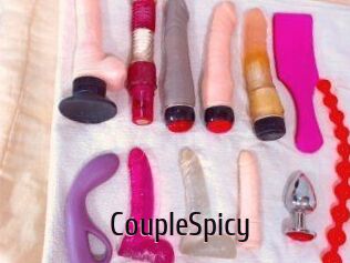 CoupleSpicy