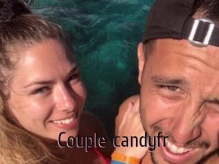 Couple_candyfr