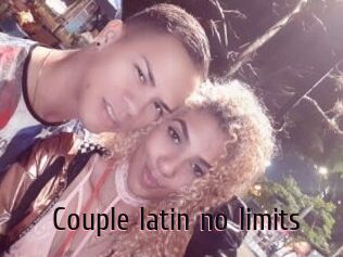 Couple_latin_no_limits