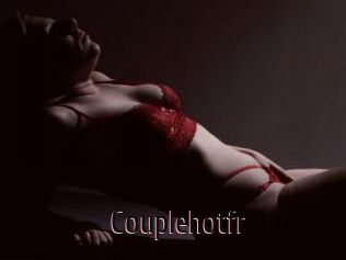 Couplehotfr