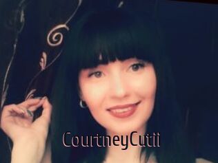 CourtneyCutii