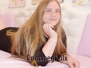 CourtneyDolx