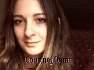 CourtneyDome
