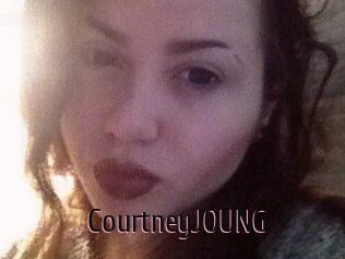 CourtneyJOUNG