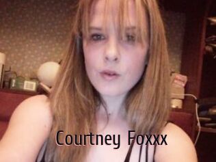 Courtney_Foxxx