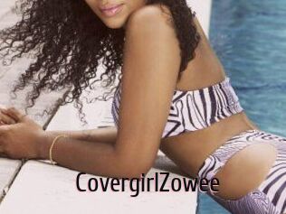 CovergirlZowee