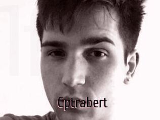 Cptrabert