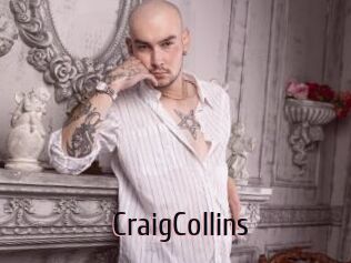 CraigCollins