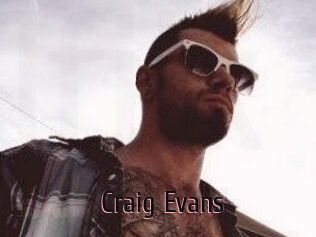 Craig_Evans