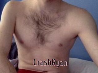 CrashRyan