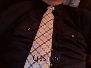 Crashpad