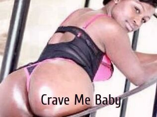Crave_Me_Baby