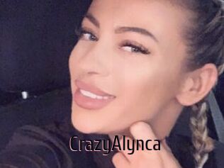 CrazyAlynca