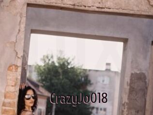 CrazyJo018