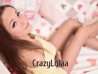 CrazyLolaa