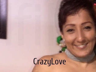 CrazyLove