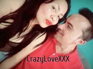 CrazyLoveXXX