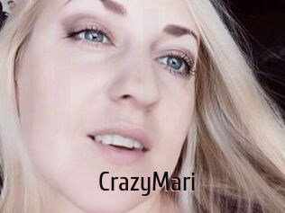 CrazyMari