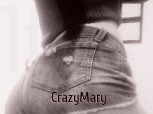 CrazyMary