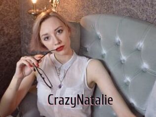 CrazyNatalie