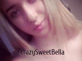 CrazySweetBella