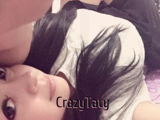 CrazyTaty