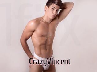 CrazyVincent