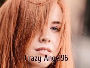 Crazy_Angel96