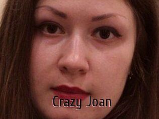 Crazy_Joan
