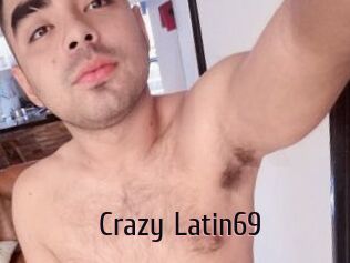 Crazy_Latin69