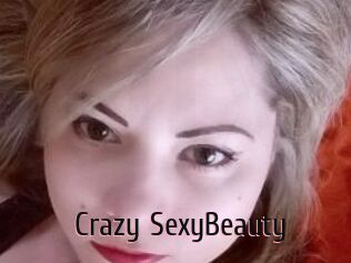 Crazy_SexyBeauty