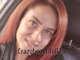 Crazybeautiful125