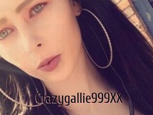 Crazygallie999XX