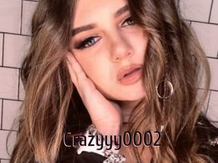 Crazyyy0002