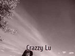Crazzy_Lu