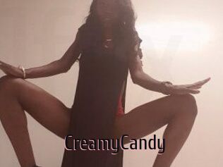 Creamy_Candy_