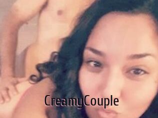 Creamy_Couple