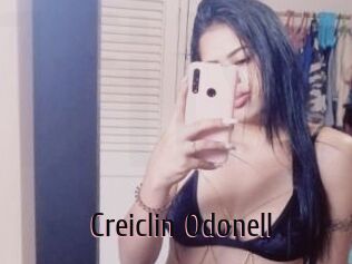 Creiclin_Odonell