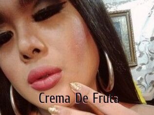Crema_De_Fruta