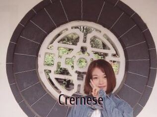 Crernese
