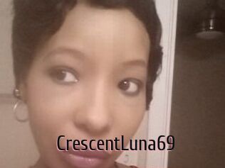 Crescent_Luna69
