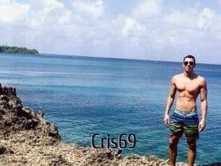 Cris69