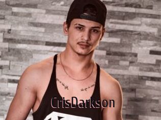 CrisDarkson